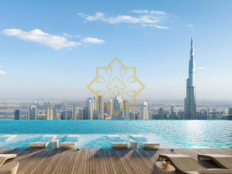 16 TTD_residences_pool (1). jpg