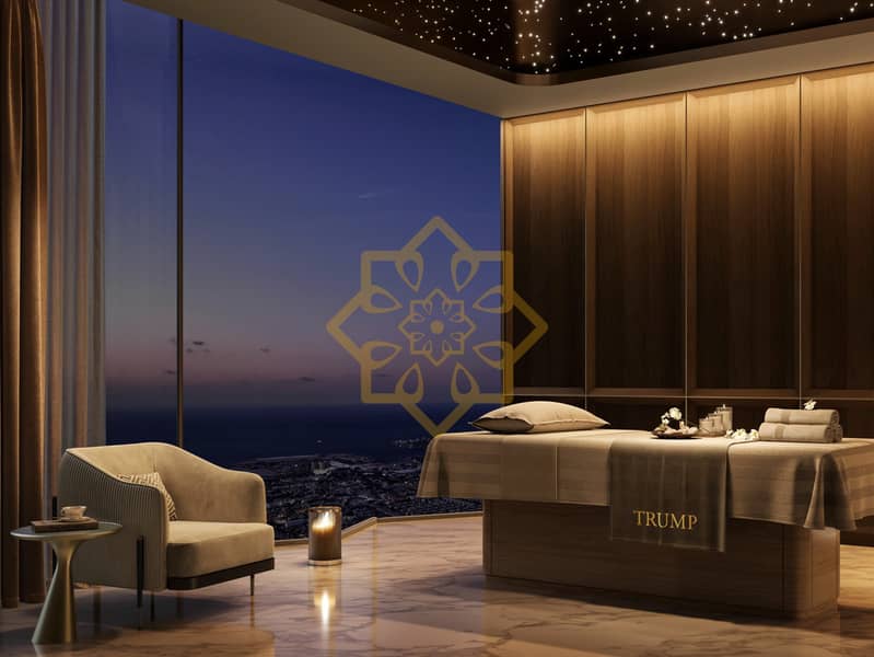 18 TTD_Spa_Treatment_Room. jpg