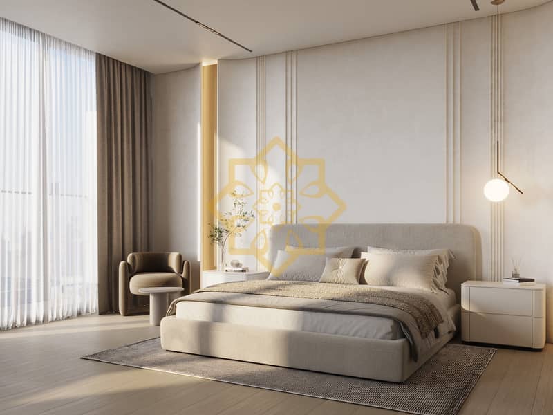2 1 Bedroom 1. jpg
