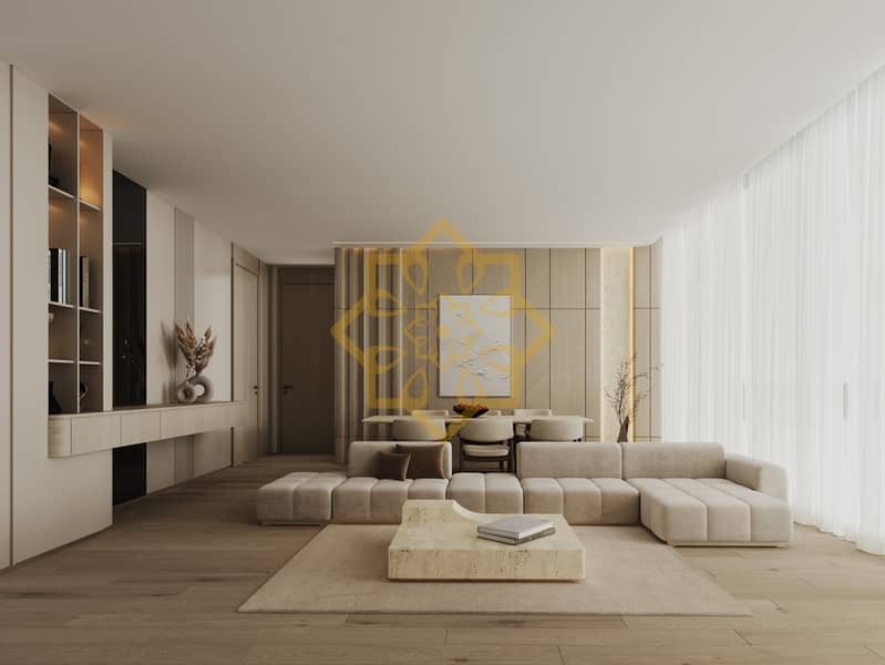 8 2 Bedroom i1. jpg