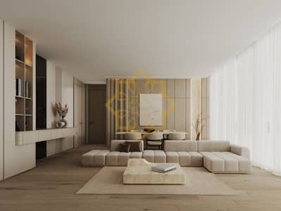 2 Bedroom Apartment for Sale in Dubai Science Park, Dubai - 2 Bedroom i1. jpg