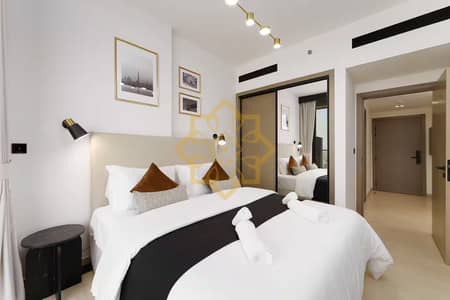 1 Bedroom Apartment for Sale in Jumeirah Village Circle (JVC), Dubai - 29751c75-5f9b-4641-acda-046b1973a47e. jpg