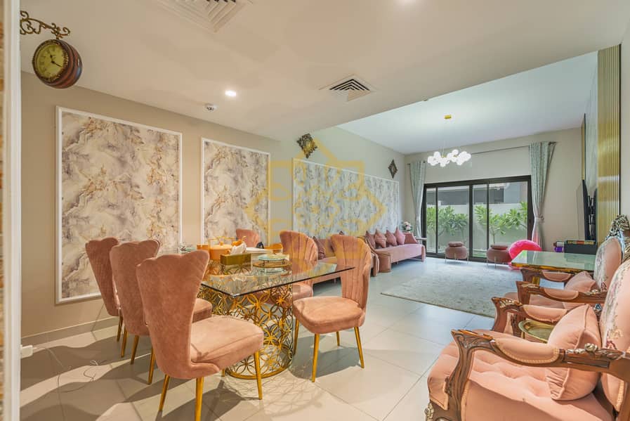 6 Living Room1 (1). jpg