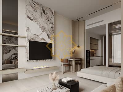 2 Bedroom Apartment for Sale in Dubai Science Park, Dubai - Studio_03. jpg