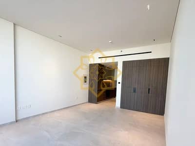 阿尔扬街区， 迪拜 单身公寓待租 - 5. jpg
