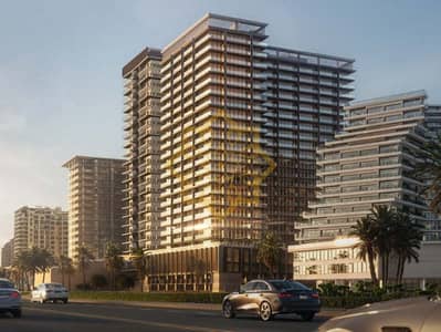 Studio for Sale in Al Jaddaf, Dubai - 2. jpg