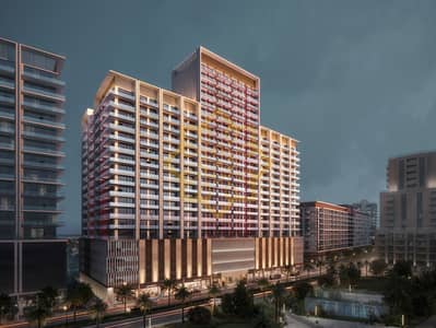 1 Bedroom Apartment for Sale in Jumeirah Village Circle (JVC), Dubai - ZZ. jpg