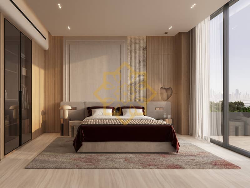 2 Ruby_Bedroom_C02_Post. jpg