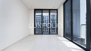 شقة في بيفرلي بوليفارد،أرجان 2 غرف 2150000 درهم - 12318841