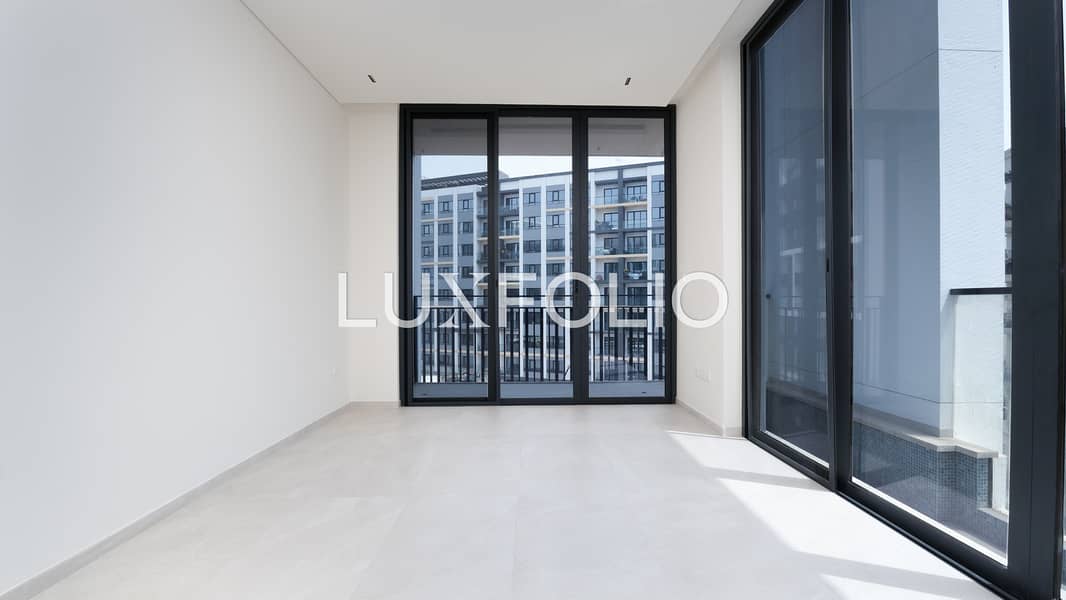位于阿尔扬街区,比佛利大道公寓 2 卧室的公寓 2150000 AED - 12318841 位于阿尔扬街区,比佛利大道公寓 2 卧室的公寓 2150000 AED - 12318841