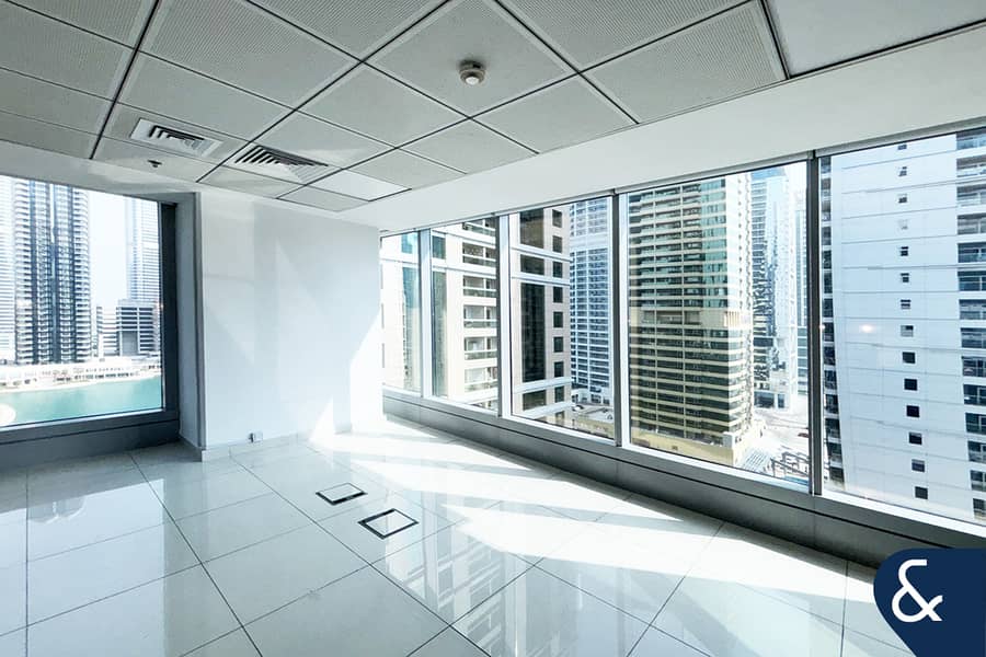 位于朱美拉湖塔 (JLT),JLT E区,萨巴1号大厦 的写字楼 460000 AED - 5854426 位于朱美拉湖塔 (JLT),JLT E区,萨巴1号大厦 的写字楼 460000 AED - 5854426