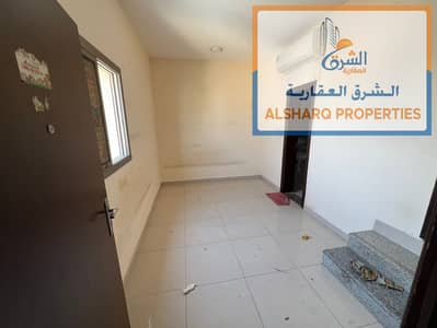 Studio for Rent in Al Rawda, Ajman - 4a35eca4-af8d-45a6-9e94-e0c1be2ed106. jpg