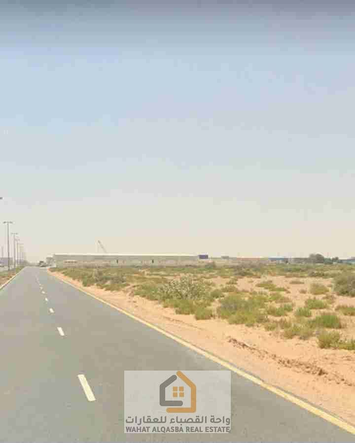 Screenshot_٢٠٢٥٠٧٢٢_٢٣٥٣٣٠_Maps. jpg Screenshot_٢٠٢٥٠٧٢٢_٢٣٥٣٣٠_Maps. jpg
