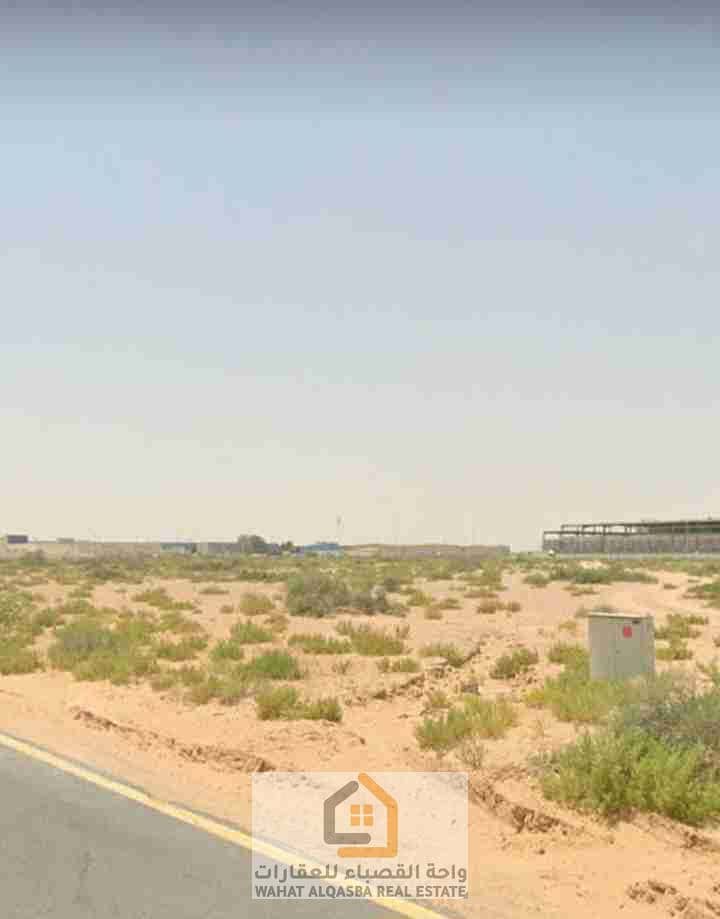 2 Screenshot_٢٠٢٥٠٧٢٢_٢٣٥٣٢١_Maps. jpg