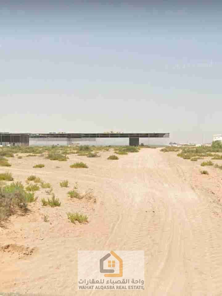 3 Screenshot_٢٠٢٥٠٧٢٢_٢٣٥٣١٥_Maps. jpg