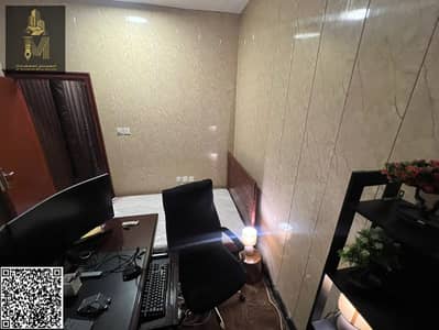 فلیٹ 1 غرفة نوم للايجار في ليوارة 1، عجمان - WhatsApp Image 2025-07-24 at 1.54. 43 PM. jpeg