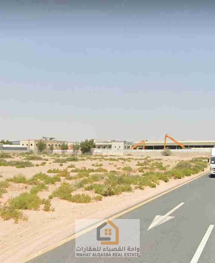 4 Screenshot_٢٠٢٥٠٧٢٢_٢٣٥٣٠١_Maps. jpg