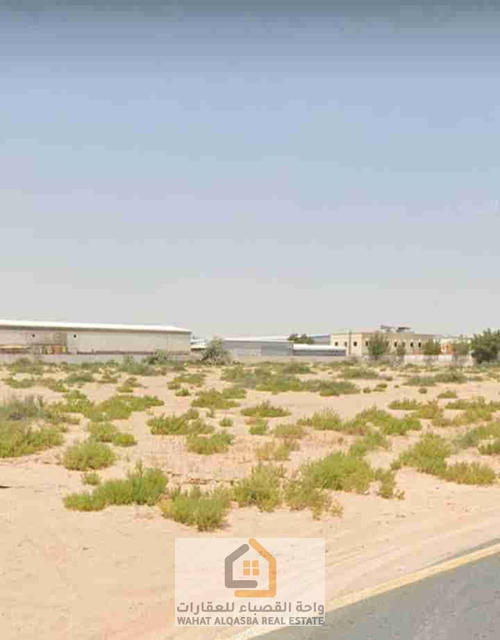 5 Screenshot_٢٠٢٥٠٧٢٢_٢٣٥٣٠٩_Maps. jpg