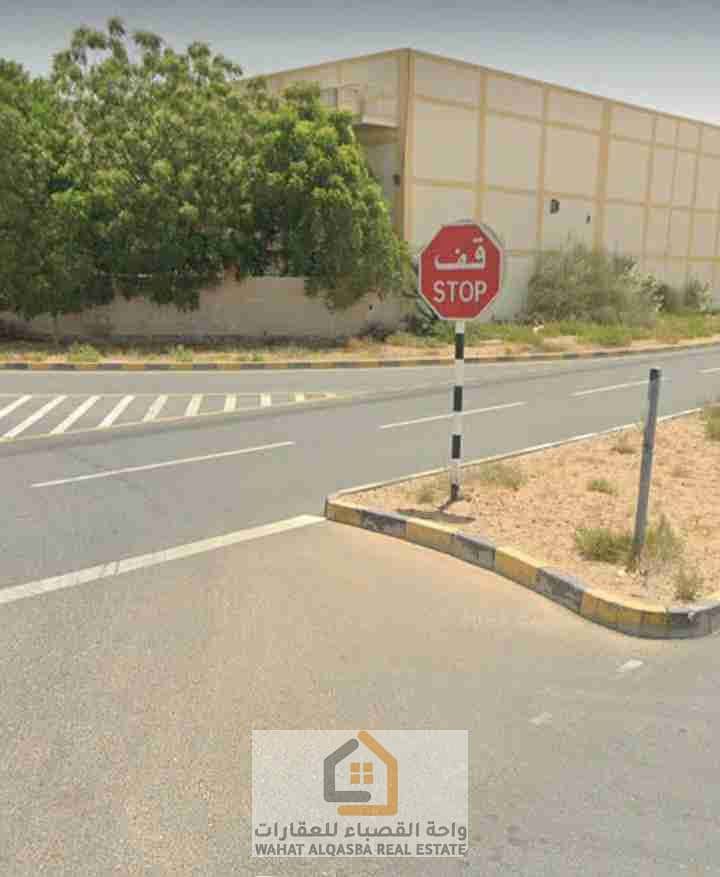 6 Screenshot_٢٠٢٥٠٧٢٢_٢٣٥٣٤٠_Maps. jpg