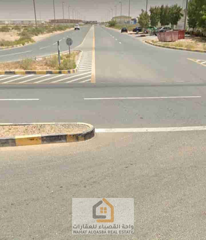 7 Screenshot_٢٠٢٥٠٧٢٢_٢٣٥٣٥٢_Maps. jpg