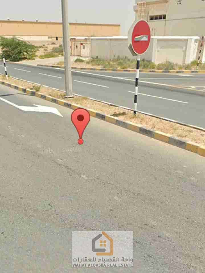 8 Screenshot_٢٠٢٥٠٧٢٢_٢٣٥٤٠٥_Maps. jpg