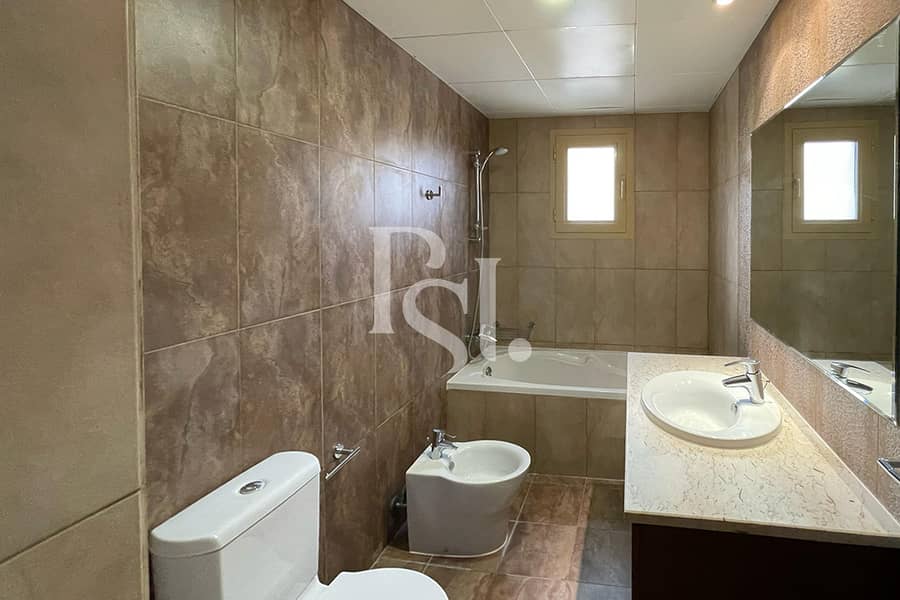 20 5BRM-VI148019-Unit-C037-Golf-Gardens-Khalifa-Abu-Dhabi-UAE (11). jpg