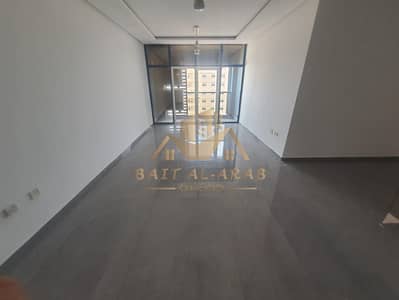 2 Cпальни Апартамент в аренду в Аль Нуаимия, Аджман - IMG-20250722-WA0109. jpg