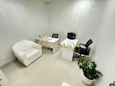 مکتب  للايجار في ديرة، دبي - 83dc7fe4-50c4-4fba-8d47-0f77b6047e7d. jpg