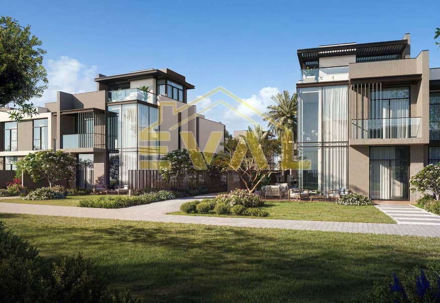 2 La Tilia Brochure. pdf-image-056. jpg