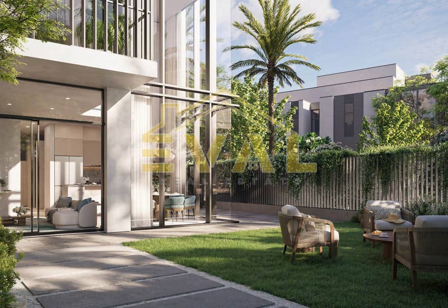4 La Tilia Brochure. pdf-image-027. jpg