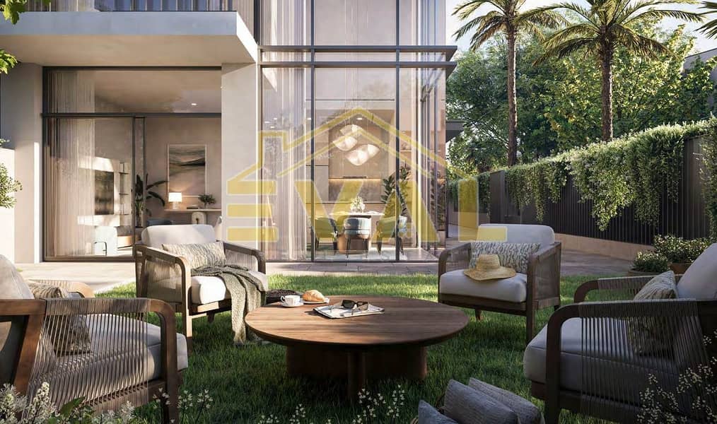 6 La Tilia Brochure. pdf-image-066. jpg