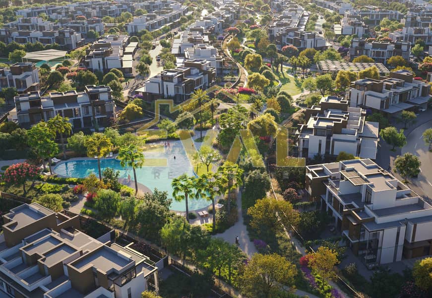 13 La Tilia Brochure. pdf-image-041. jpg