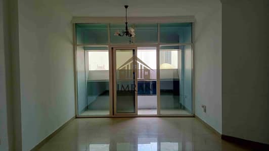 3 Bedroom Apartment for Rent in Al Mamzar, Sharjah - IMG_20250724_122438_617. jpg