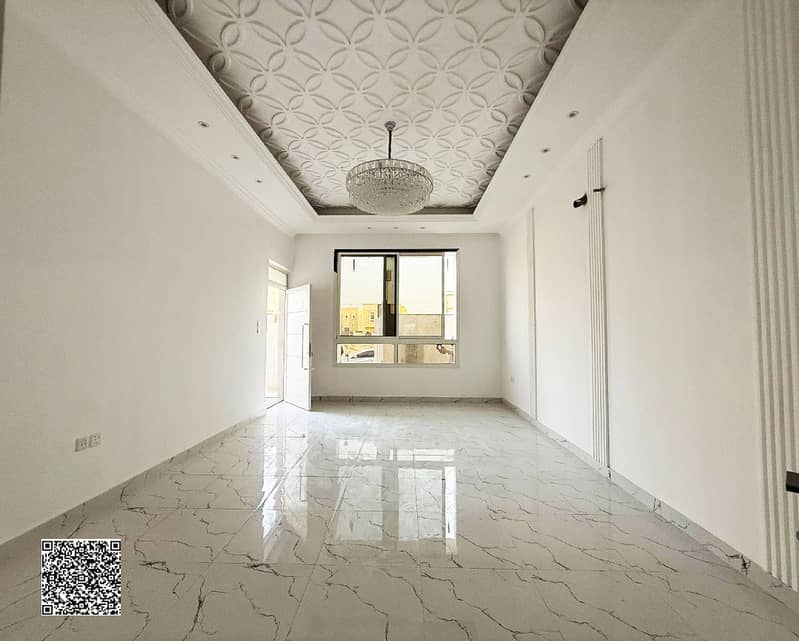 4 ةهةهةهةه101010WhatsApp Image 2025-07-24 at 1.48. 58 PM (1)10203040850. jpeg