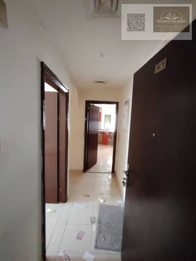 2 Bedroom Apartment for Rent in Al Nuaimiya, Ajman - IMG-20250724-WA0146. jpg