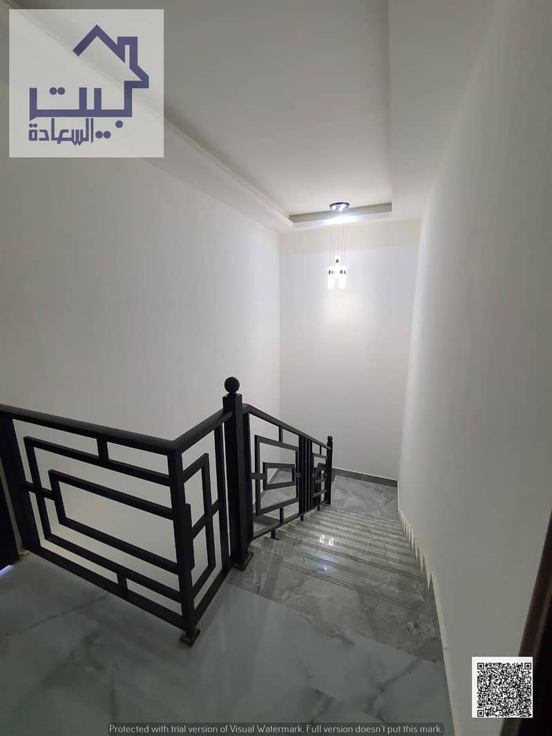 17 7cf2edcc-75be-4e37-b79e-a98cc3ed6d41. jpg