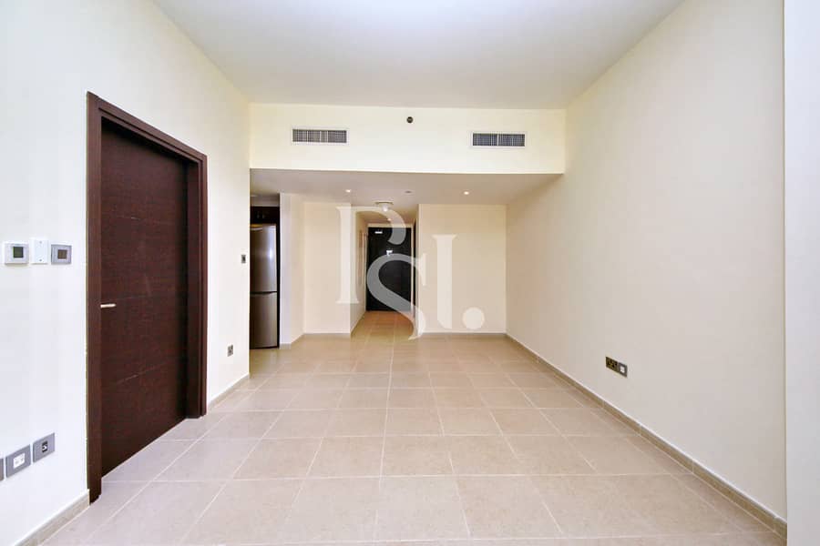 2 1BRM-Unit-1417-Type-A3-Mangrove-Place-Shams-Abu-Dhabi-Al-Reem-Island-Abu-Dhabi-UAE (8). jpg