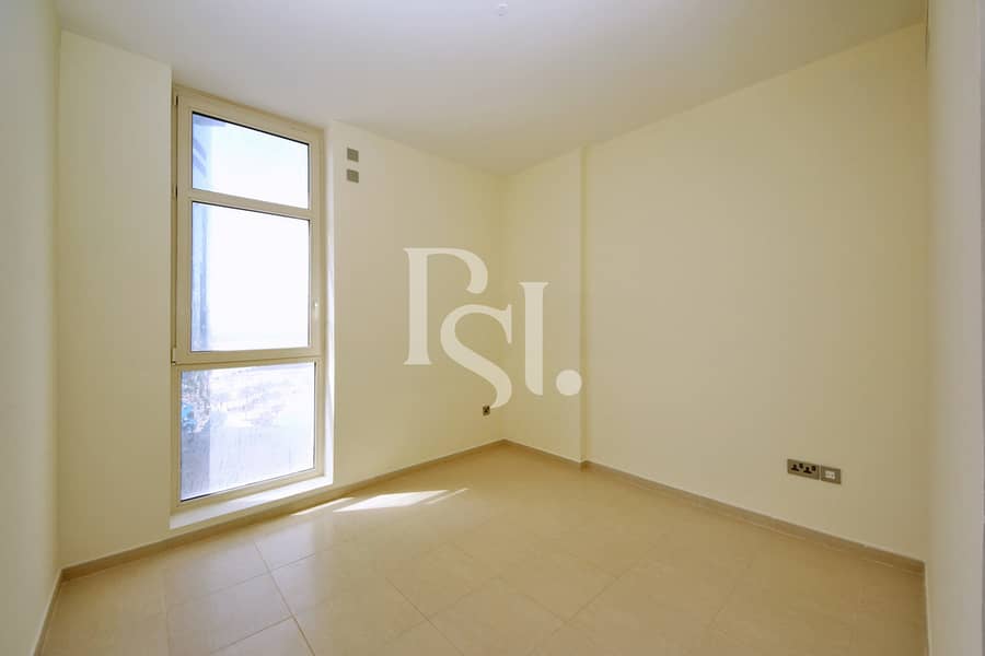 4 1BRM-Unit-1417-Type-A3-Mangrove-Place-Shams-Abu-Dhabi-Al-Reem-Island-Abu-Dhabi-UAE (5). jpg