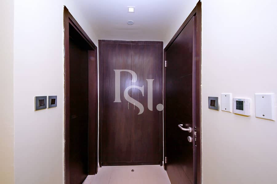 6 1BRM-Unit-1417-Type-A3-Mangrove-Place-Shams-Abu-Dhabi-Al-Reem-Island-Abu-Dhabi-UAE (7). jpg