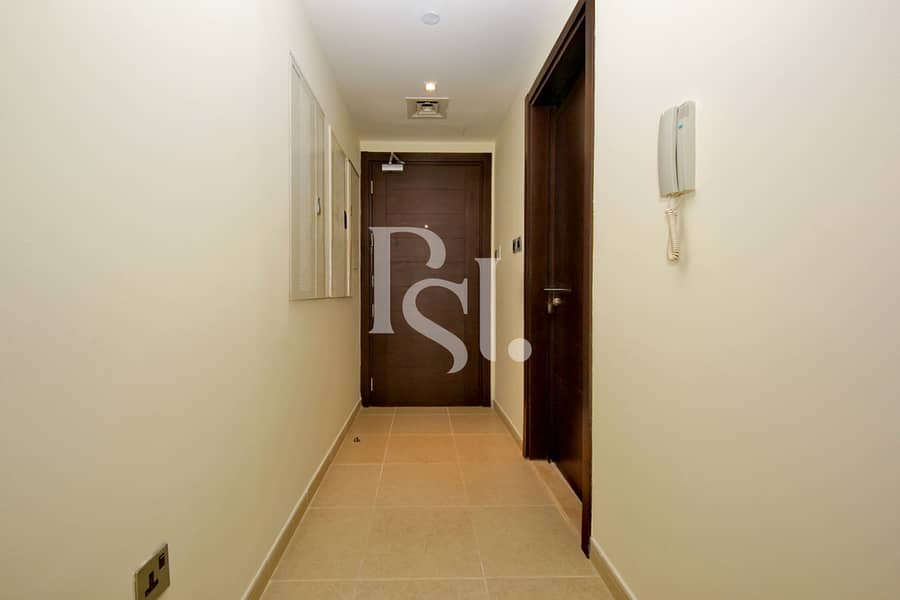 7 1BRM-Unit-1417-Type-A3-Mangrove-Place-Shams-Abu-Dhabi-Al-Reem-Island-Abu-Dhabi-UAE (10). jpg