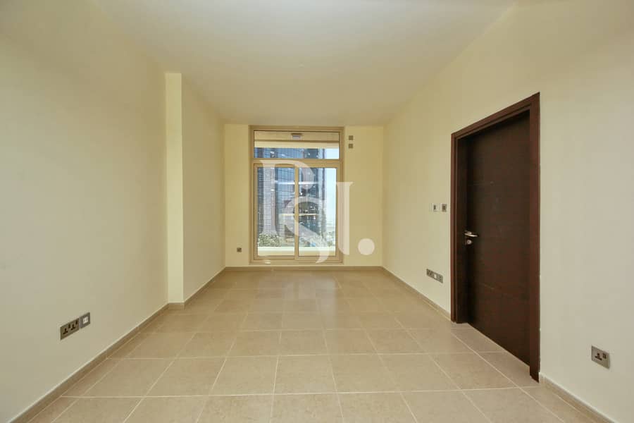 9 1BRM-Unit-1417-Type-A3-Mangrove-Place-Shams-Abu-Dhabi-Al-Reem-Island-Abu-Dhabi-UAE (12). jpg