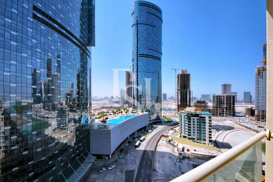 11 1BRM-Unit-1417-Type-A3-Mangrove-Place-Shams-Abu-Dhabi-Al-Reem-Island-Abu-Dhabi-UAE (14). jpg