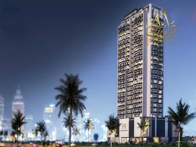 Studio for Sale in Jumeirah Village Triangle (JVT), Dubai - 62eb6ba3426f412aa0d227bdf107b238. jpg