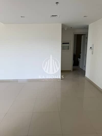 1 Спальня Апартамент Продажа в Мувайле, Шарджа - IMG-20250514-WA0014. jpg