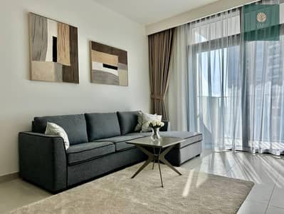1 Bedroom Apartment for Rent in Dubai Creek Harbour, Dubai - PHOTO-2025-07-24-13-27-51 2. jpg