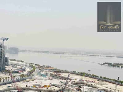 Studio for Rent in Al Jaddaf, Dubai - 1000010956. jpg