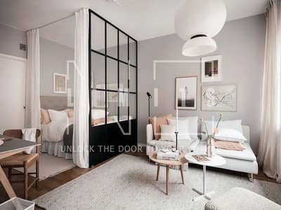 Studio for Sale in Dubai Land Residence Complex, Dubai - MEDE04227090FC44488BE47E0F70CF1088C_20220128112642_w2200_q80. jpg