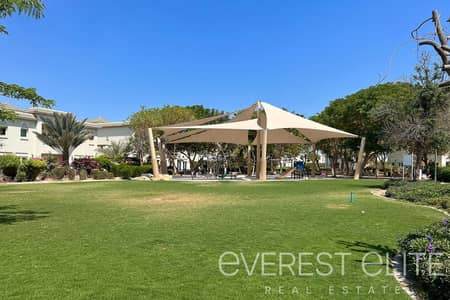 2 Bedroom Apartment for Rent in Al Furjan, Dubai - Untitled-32. jpg