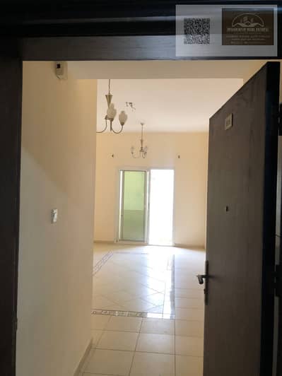 1 Bedroom Apartment for Rent in Al Nuaimiya, Ajman - IMG-20250724-WA0497. jpg