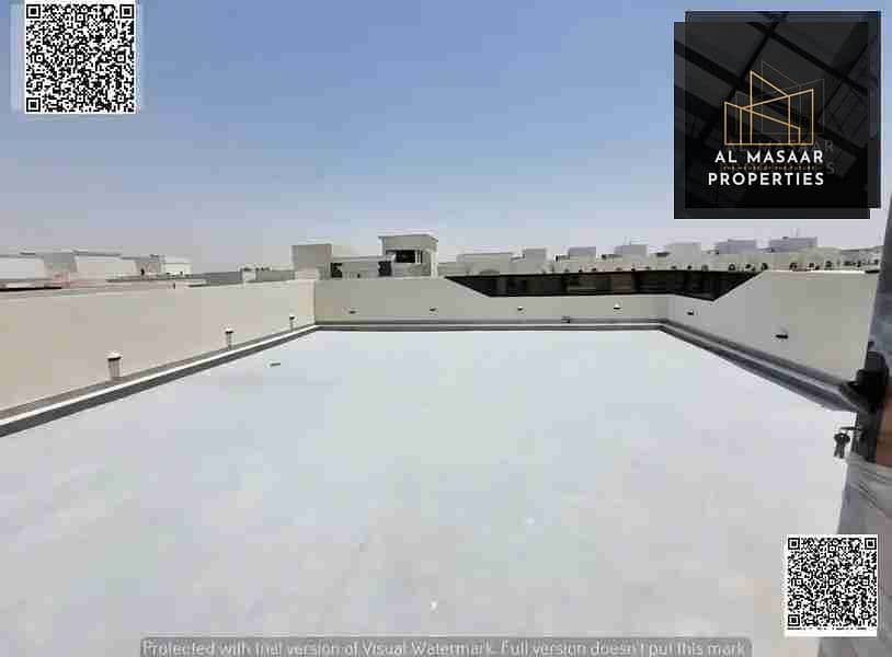 25 1000096763. webp